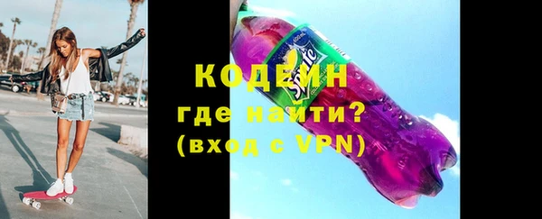 гашик Арсеньев