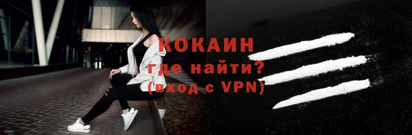 гашик Арсеньев