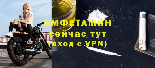 мяу мяу мука Аркадак
