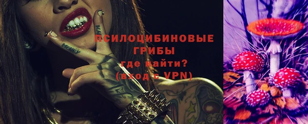 мдпв Балабаново
